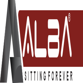 Ansar Manufacturing Industries Pvt. Ltd. Kanpur